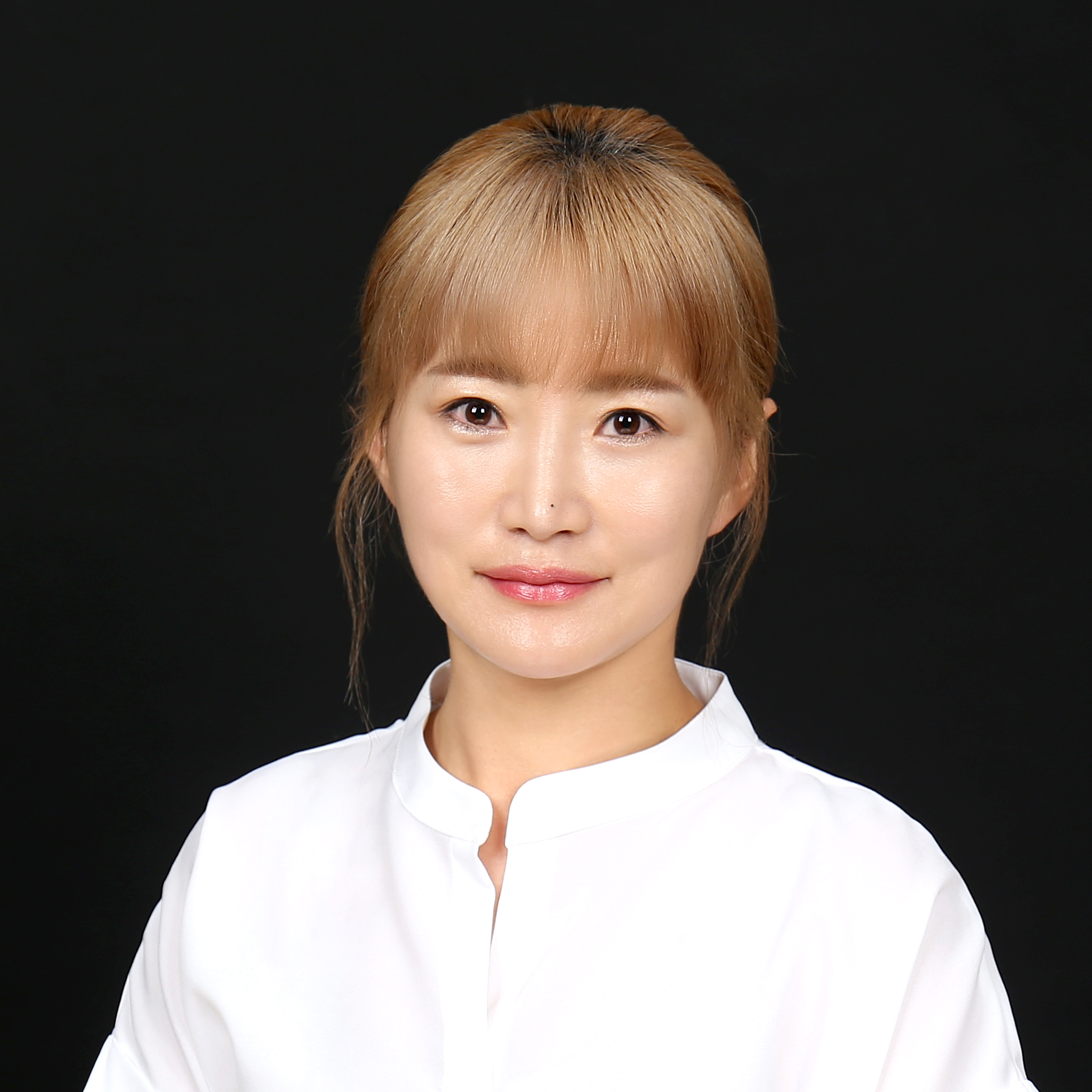 이금영