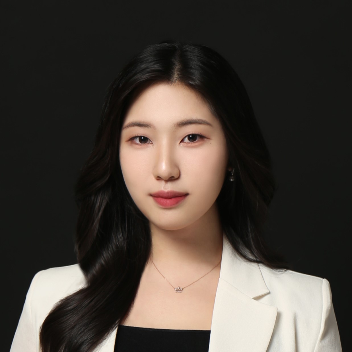 권소연