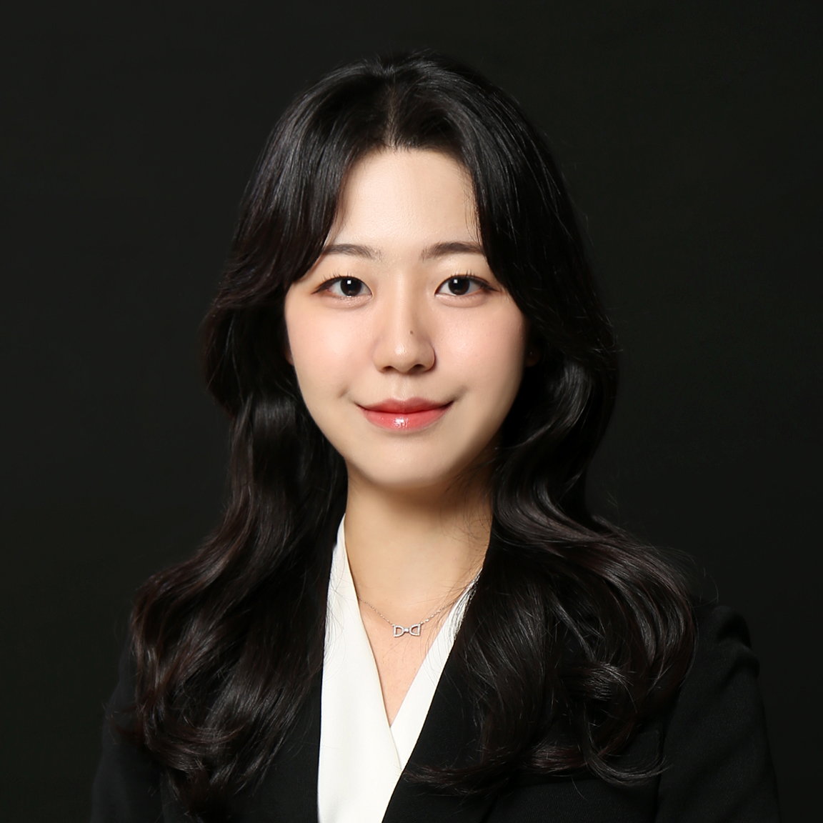 YUJIN CHOI